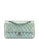 Chanel Shoulder Bag