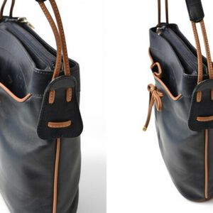 Celine Shoulder Bag
