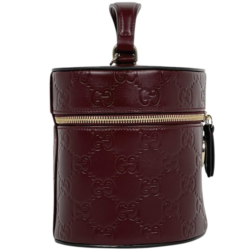 Gucci Marmont