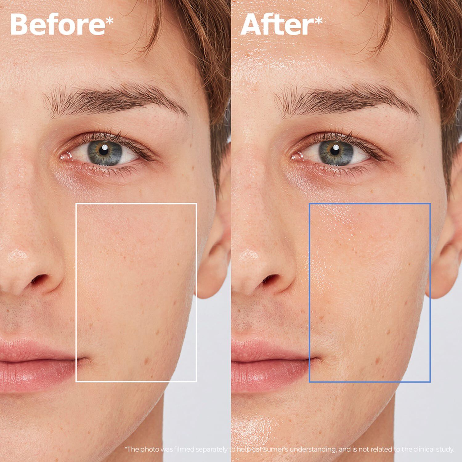 ATOBARRIER365 Hydro Soothing Cream - Lugnande fuktkr&auml;m