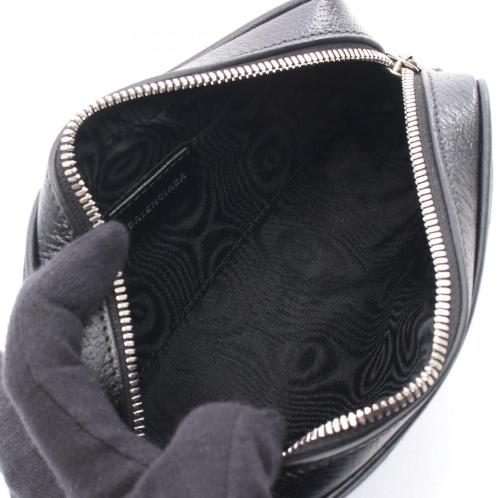 Balenciaga Shoulder Bag