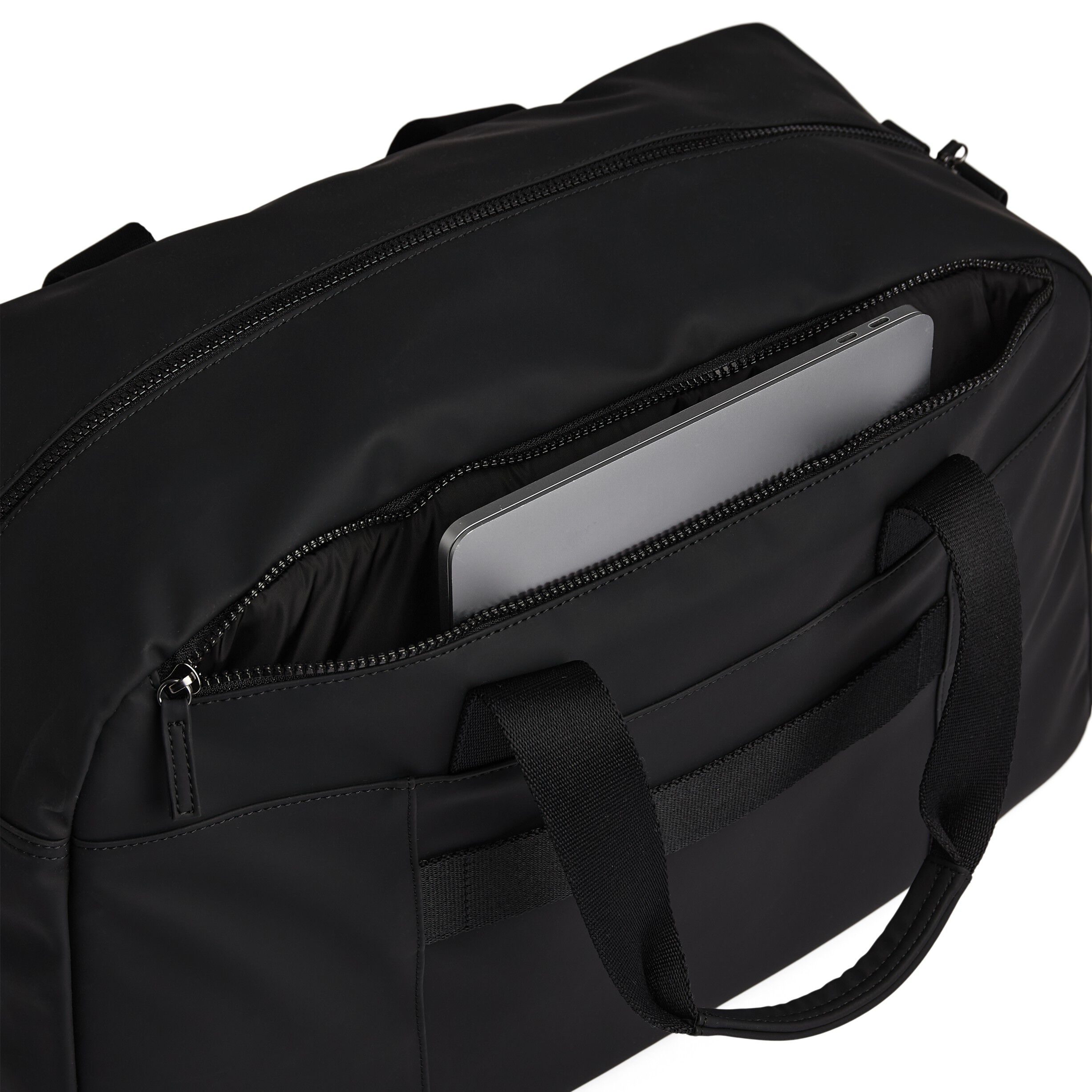 AtlasMBG Weekend Bag, 30L,Rub.
