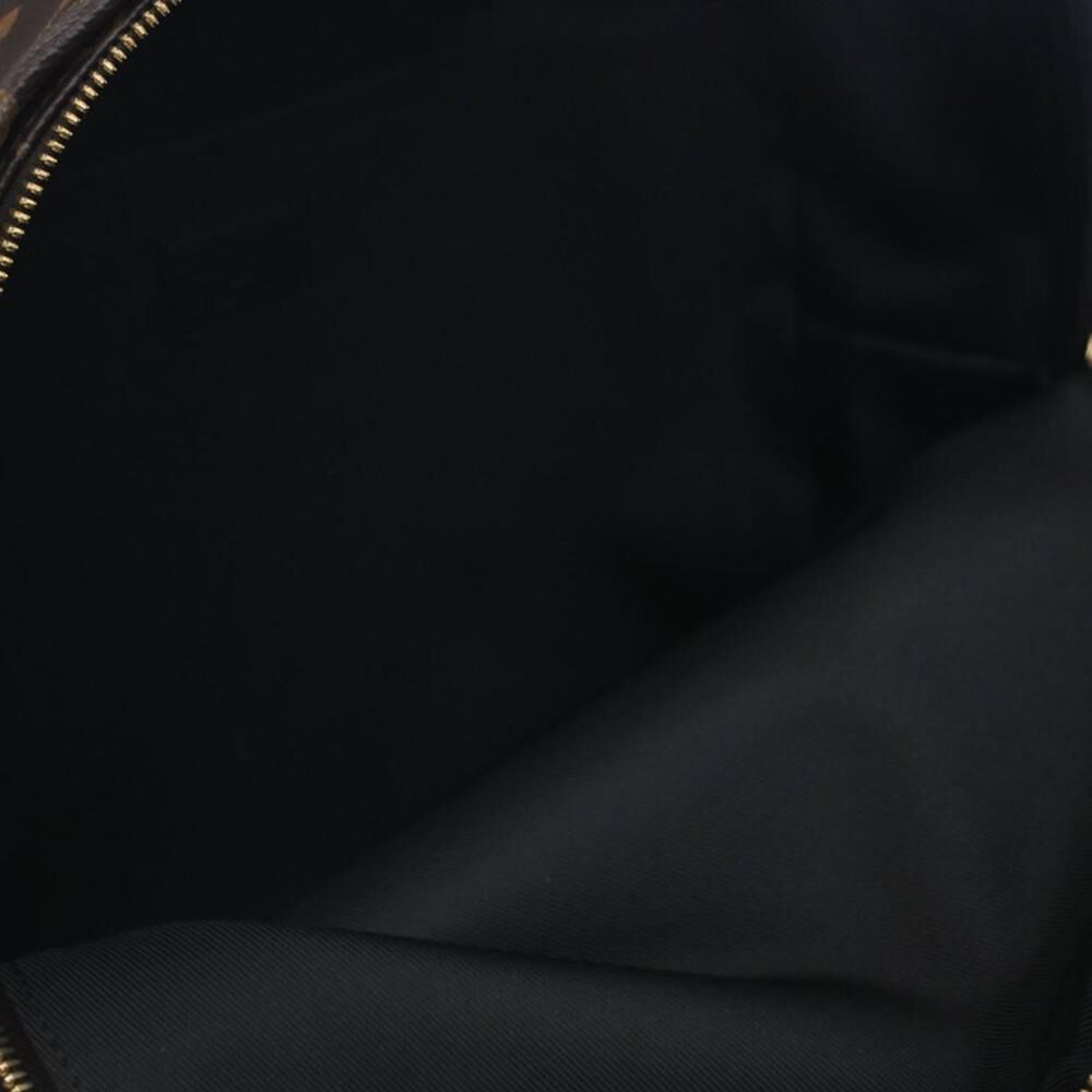 Louis Vuitton Palm Springs