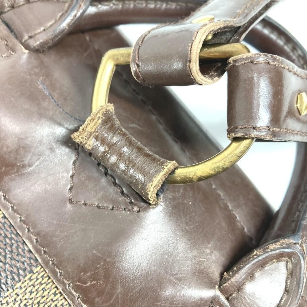 Louis Vuitton Backpack