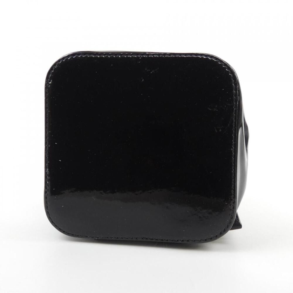 Dolce & Gabbana Handbag