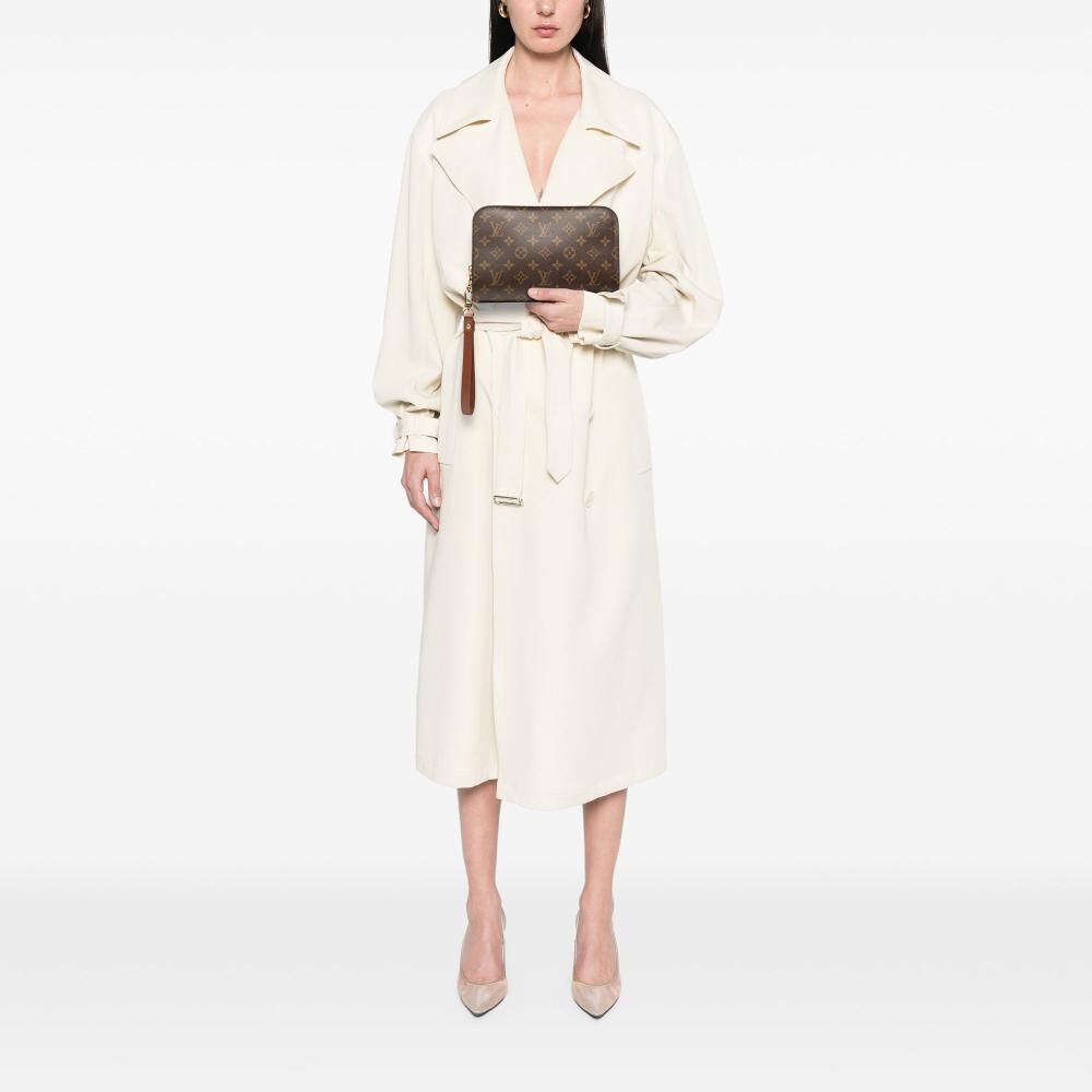 Louis Vuitton Orsay