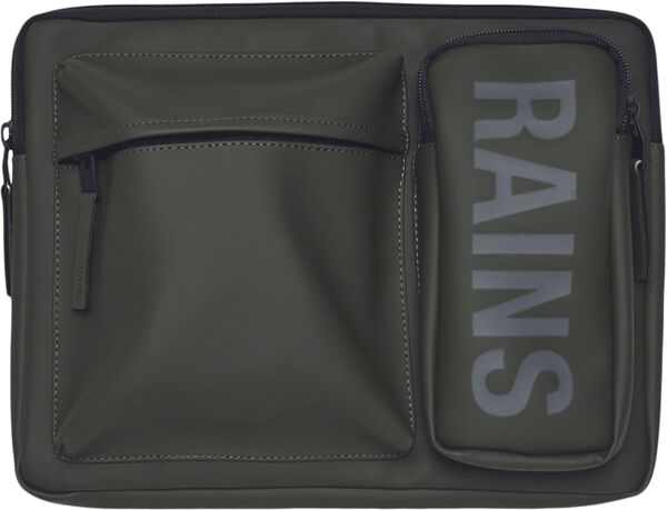 Texel Laptop Case 13"/14" W1