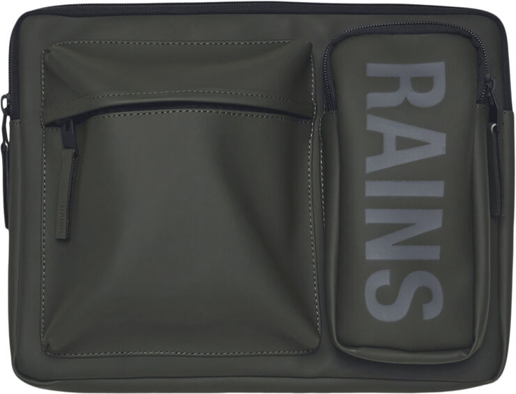 Texel Laptop Case 13"/14" W1