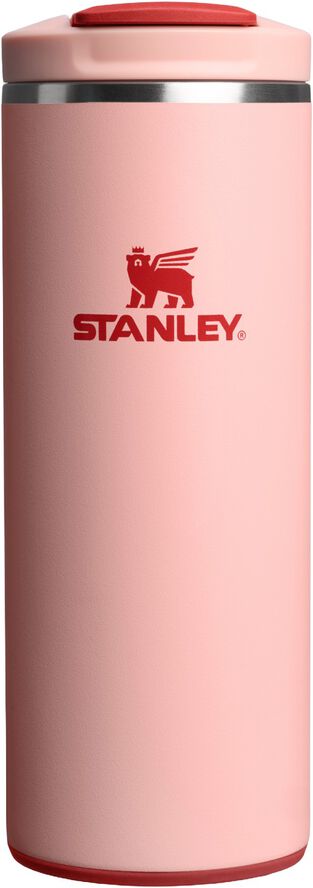 Stanley The Transit Fliptop Mug 0. 35L