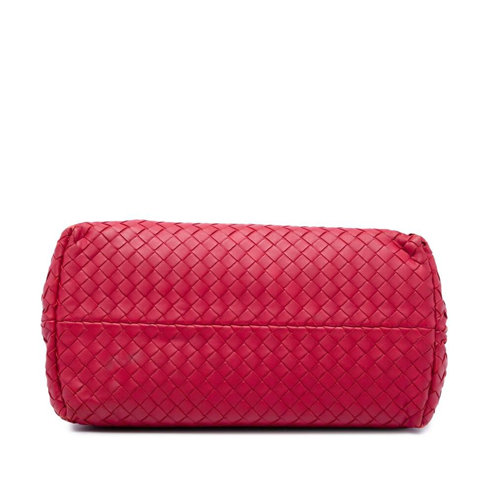 Bottega Veneta Tote
