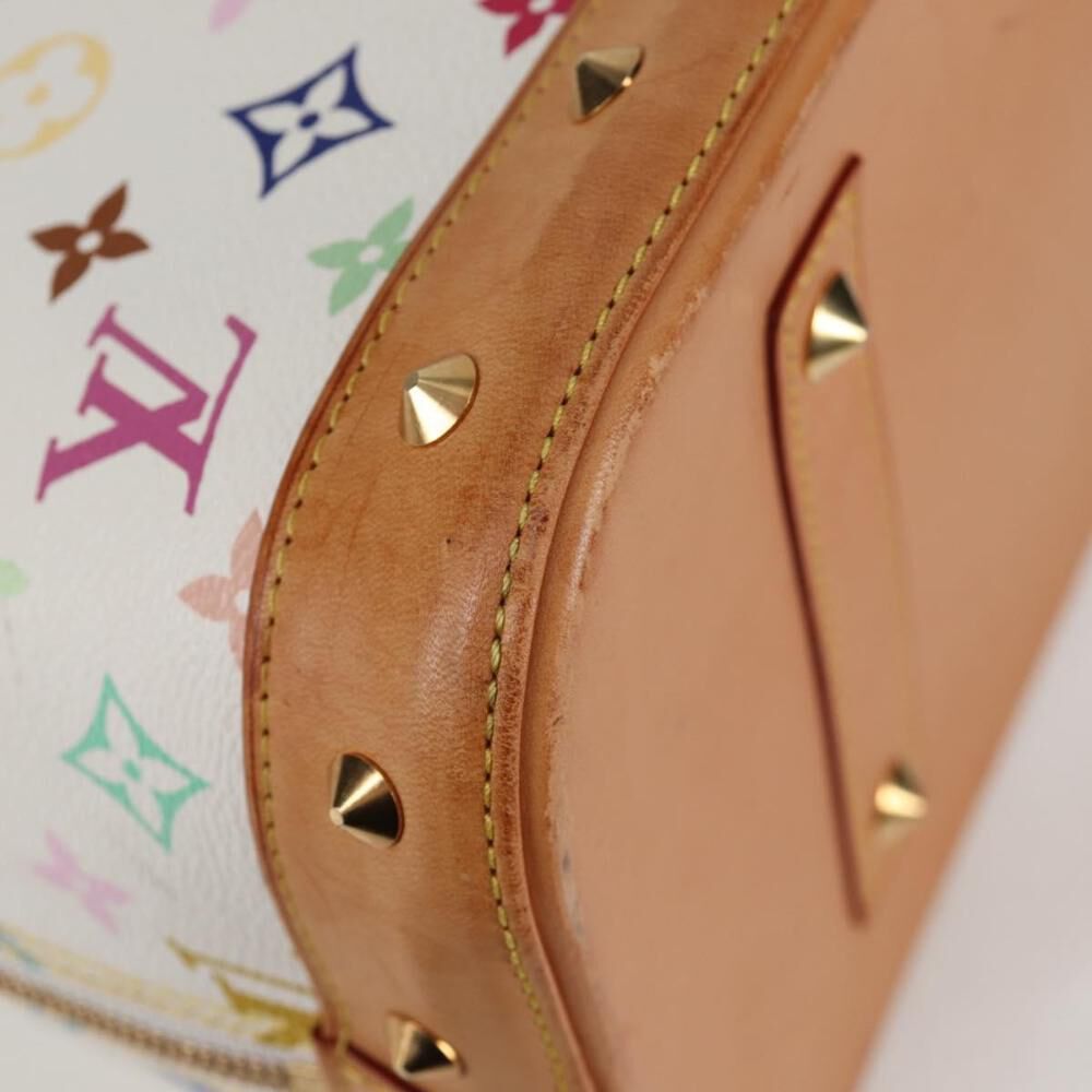 Louis Vuitton Alma