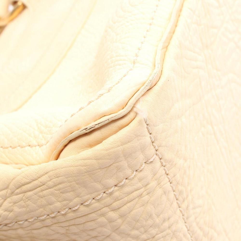 Celine Tote