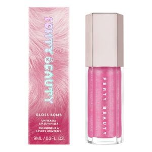 Gloss Bomb Universal - Lip Luminizer
