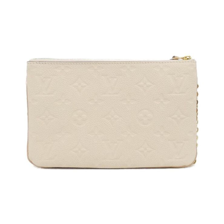 Louis Vuitton Crossbody Bag