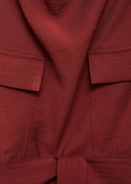 BLOUSE. -- ANGELA