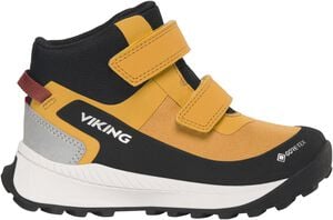 Expower Mid GTX 2V