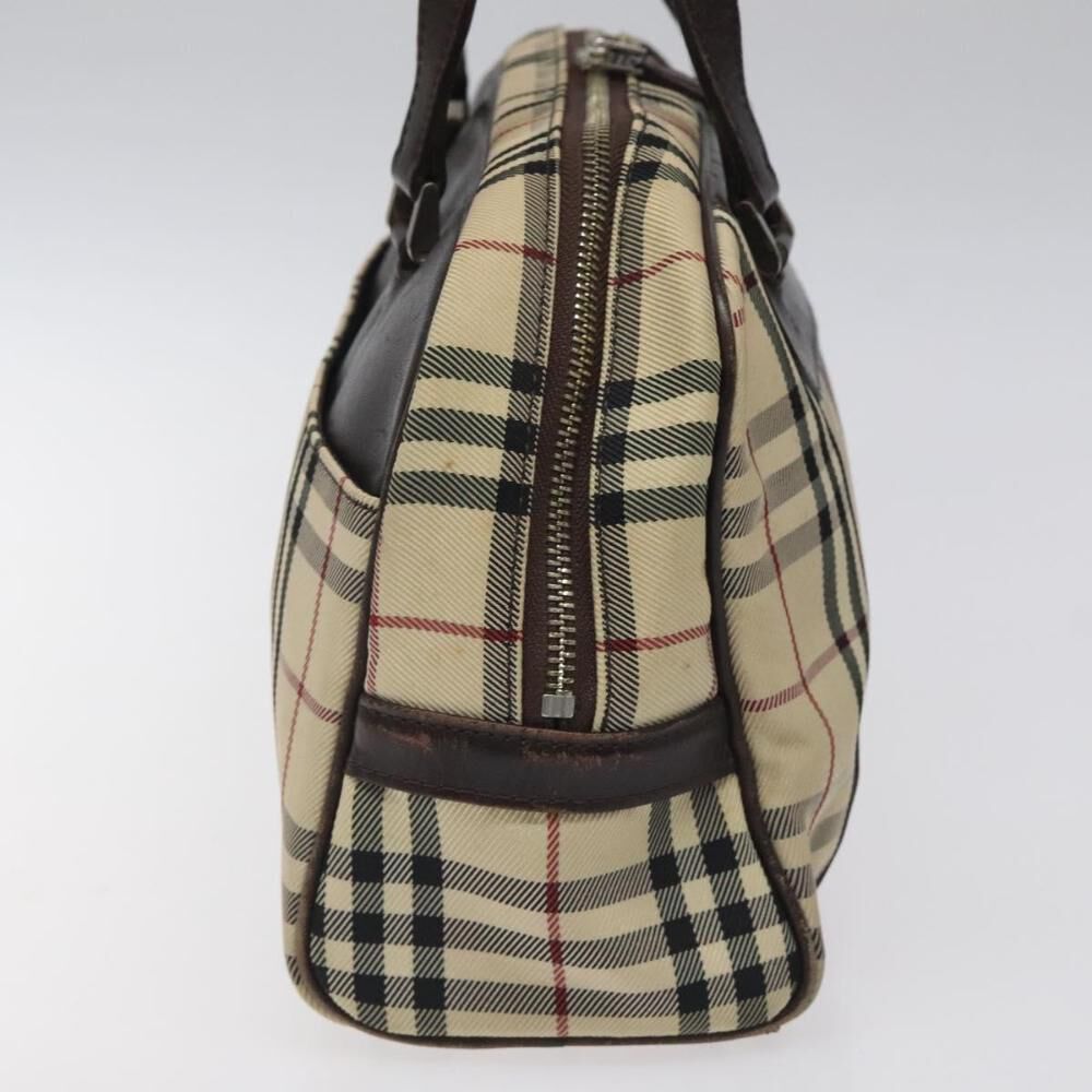 Burberry Handbag