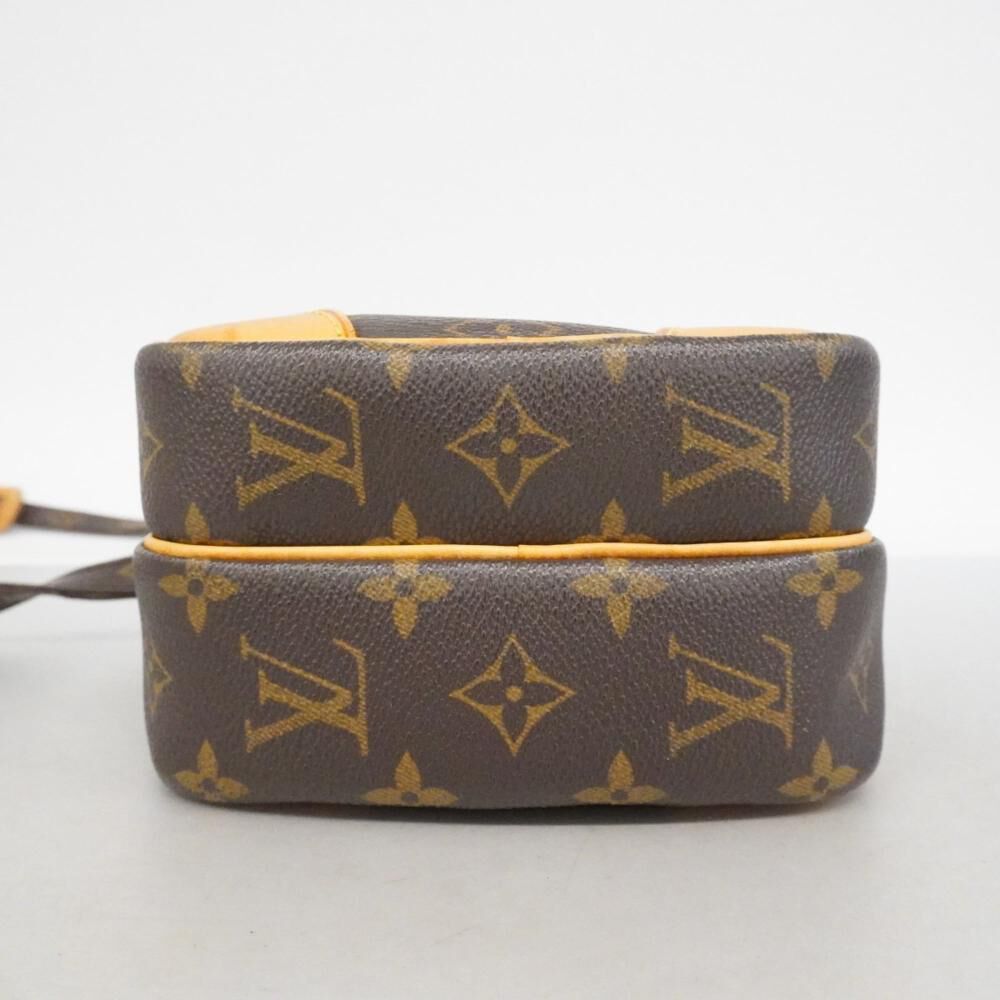 Louis Vuitton Amazone