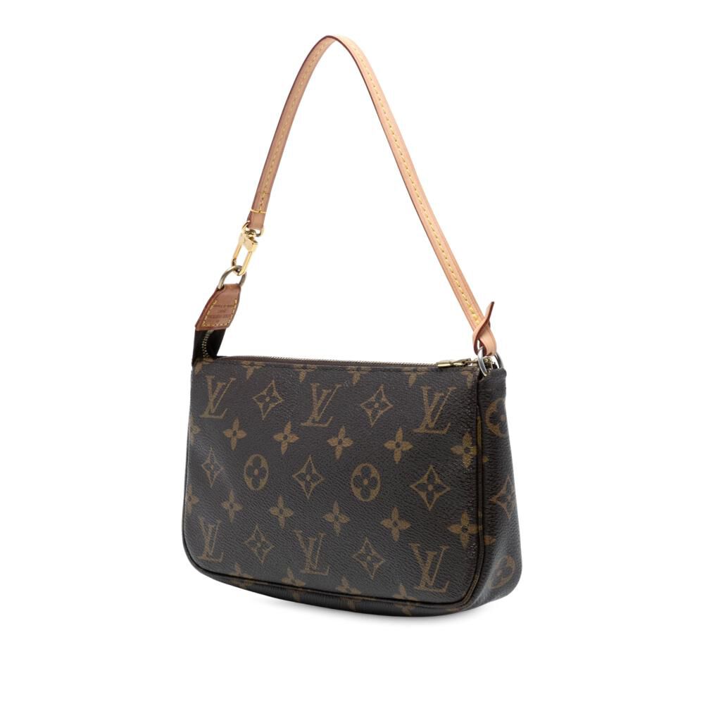 Louis Vuitton Pochette Accessoires