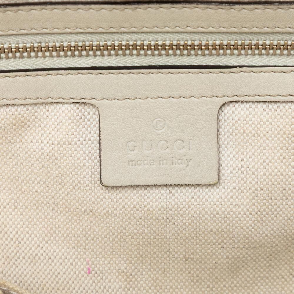 Gucci Tote