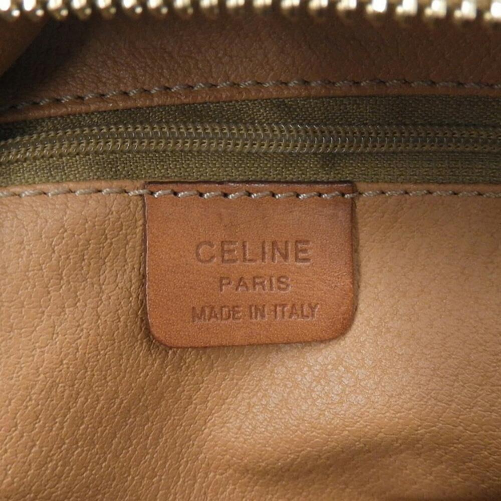 Celine Shoulder Bag