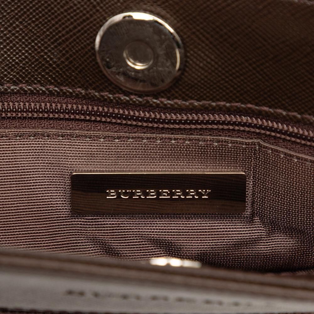 Burberry Crossbody Bag