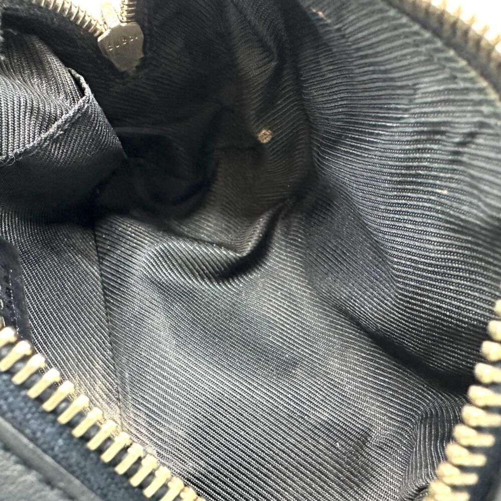 Gucci Pouch