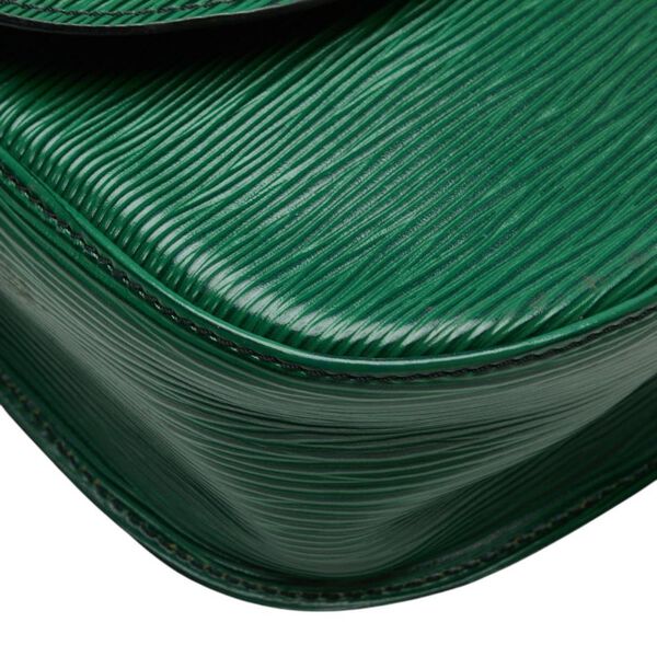 Louis Vuitton Saint Cloud