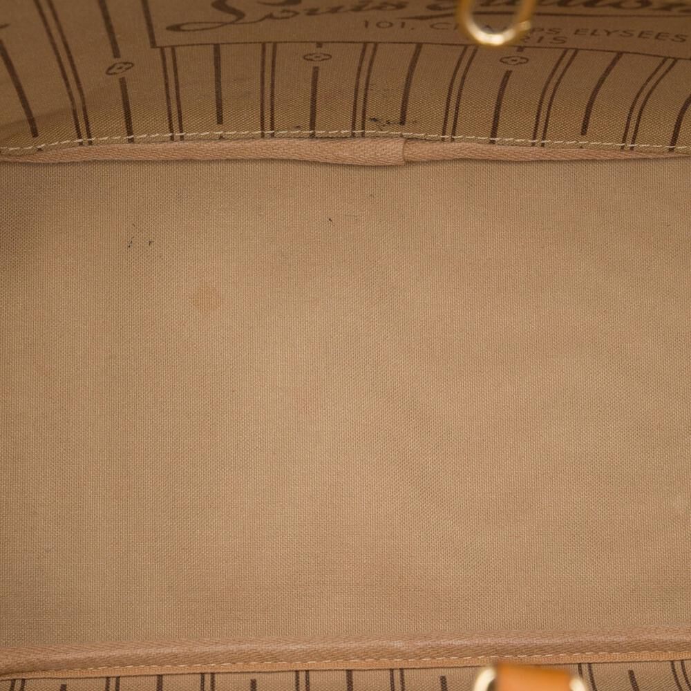 Louis Vuitton Neverfull