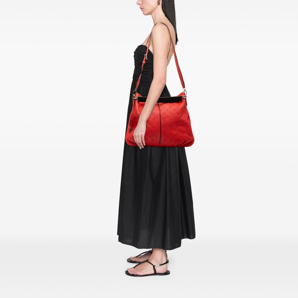 Louis Vuitton Mahina