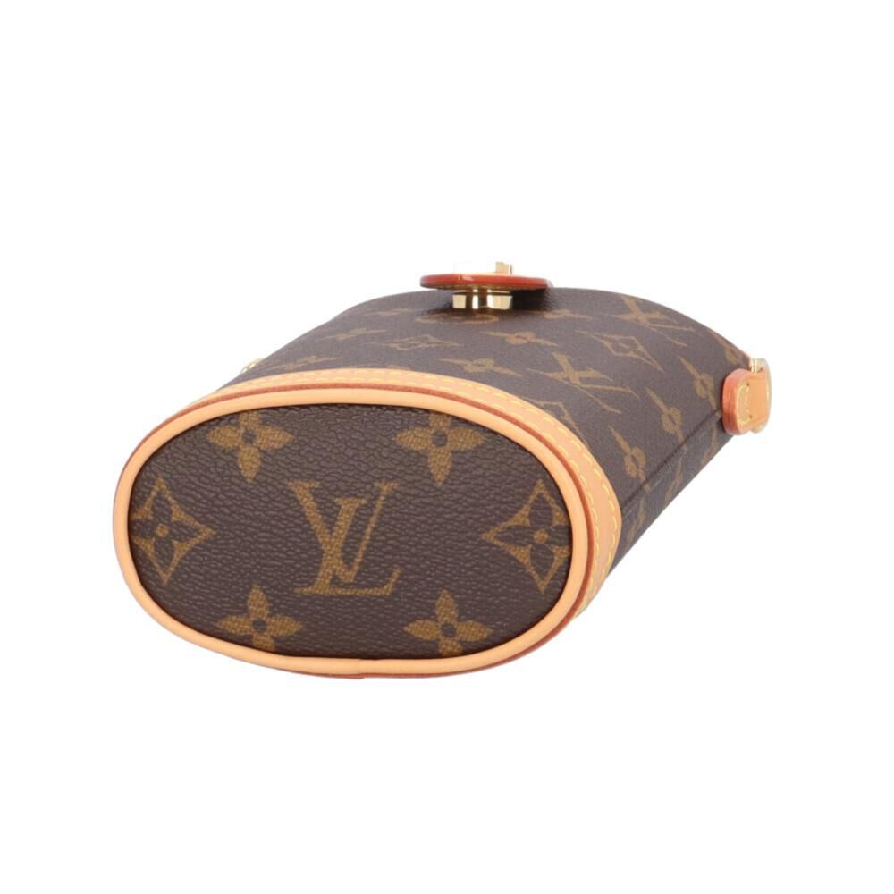 Louis Vuitton Shoulder Bags