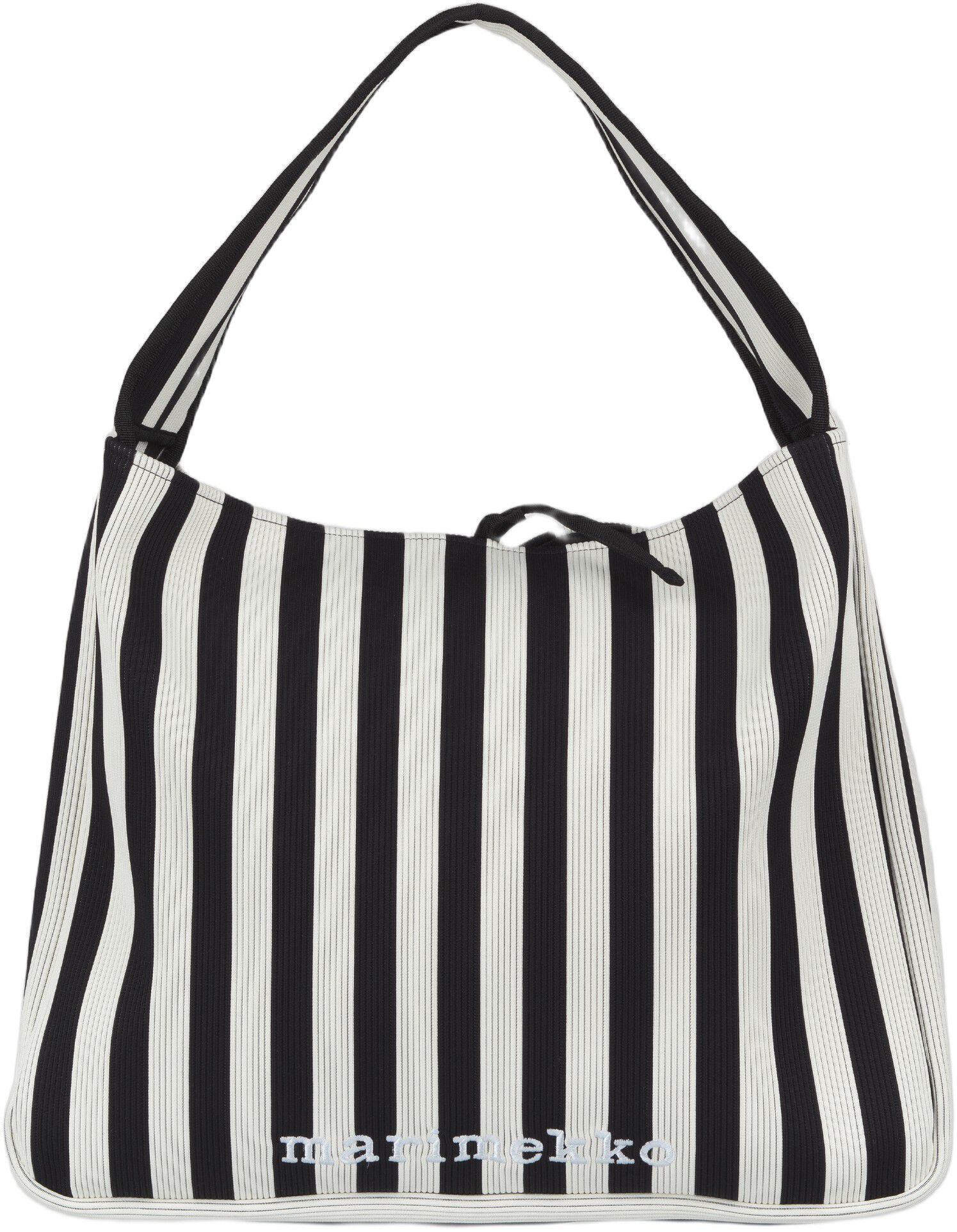 Marimekko KNITTED BAG LARGE MERIROSVO - 919 1 | 2150.00 SEK