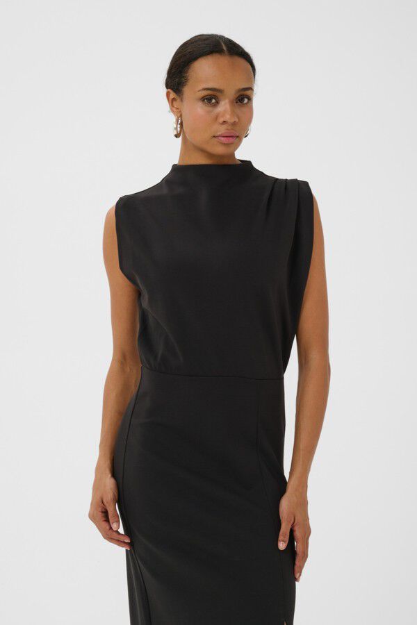 DiyePW Dress