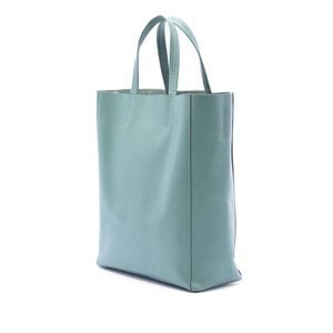 Celine Tote