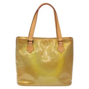 Louis Vuitton Houston