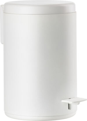 Pedalhink Rim 3 l White