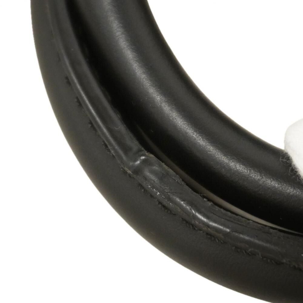 Louis Vuitton Bagatelle