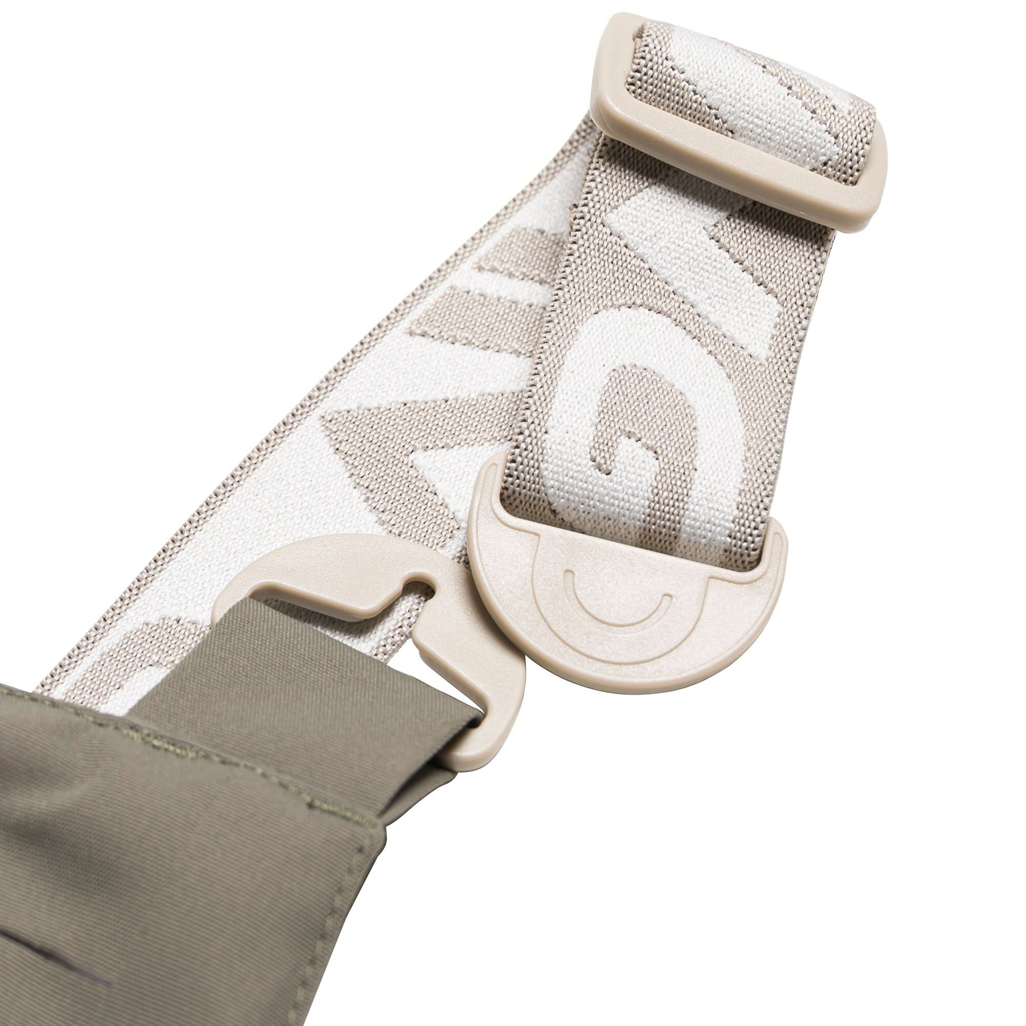 Kenza X Viking Winter Pants
