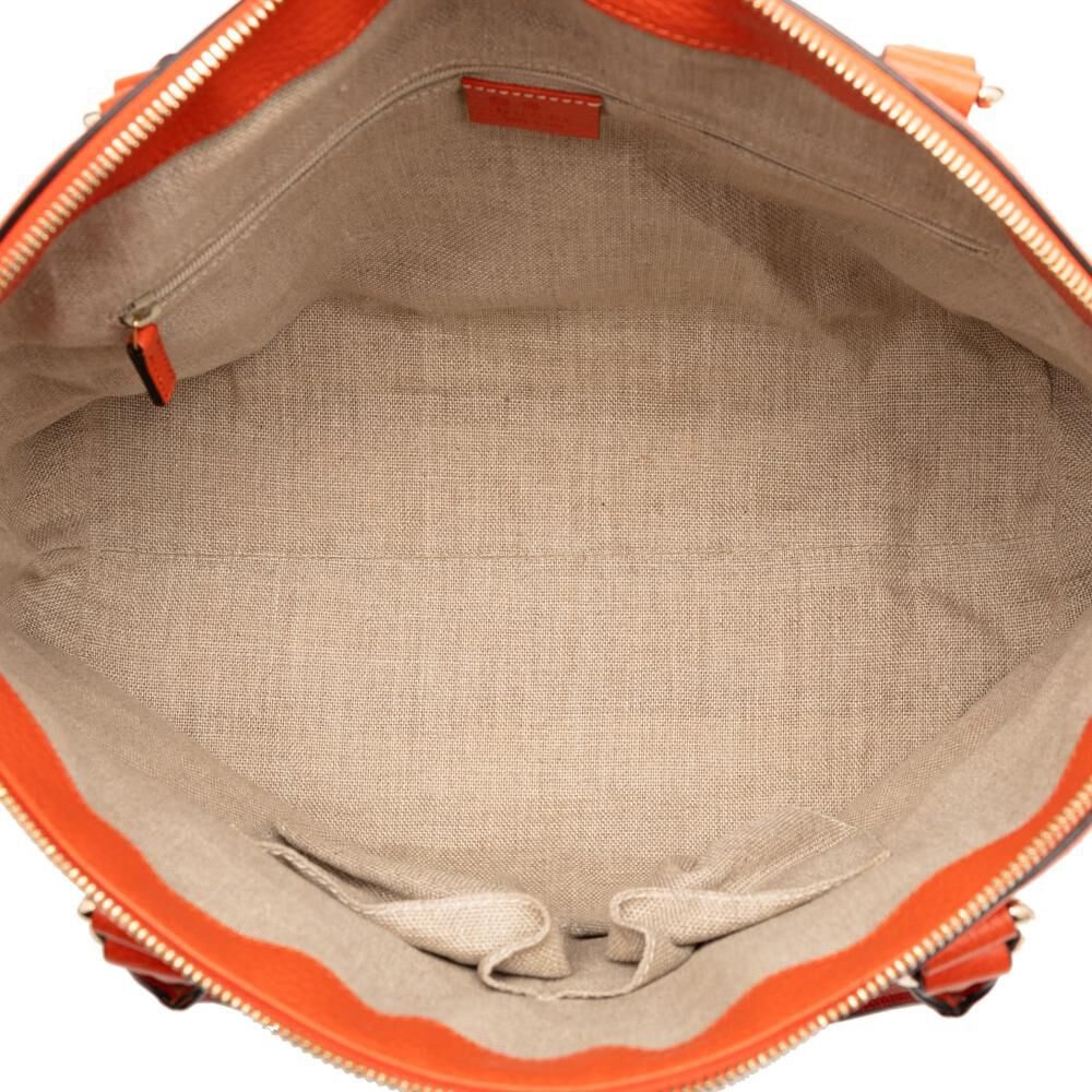 Gucci Tote