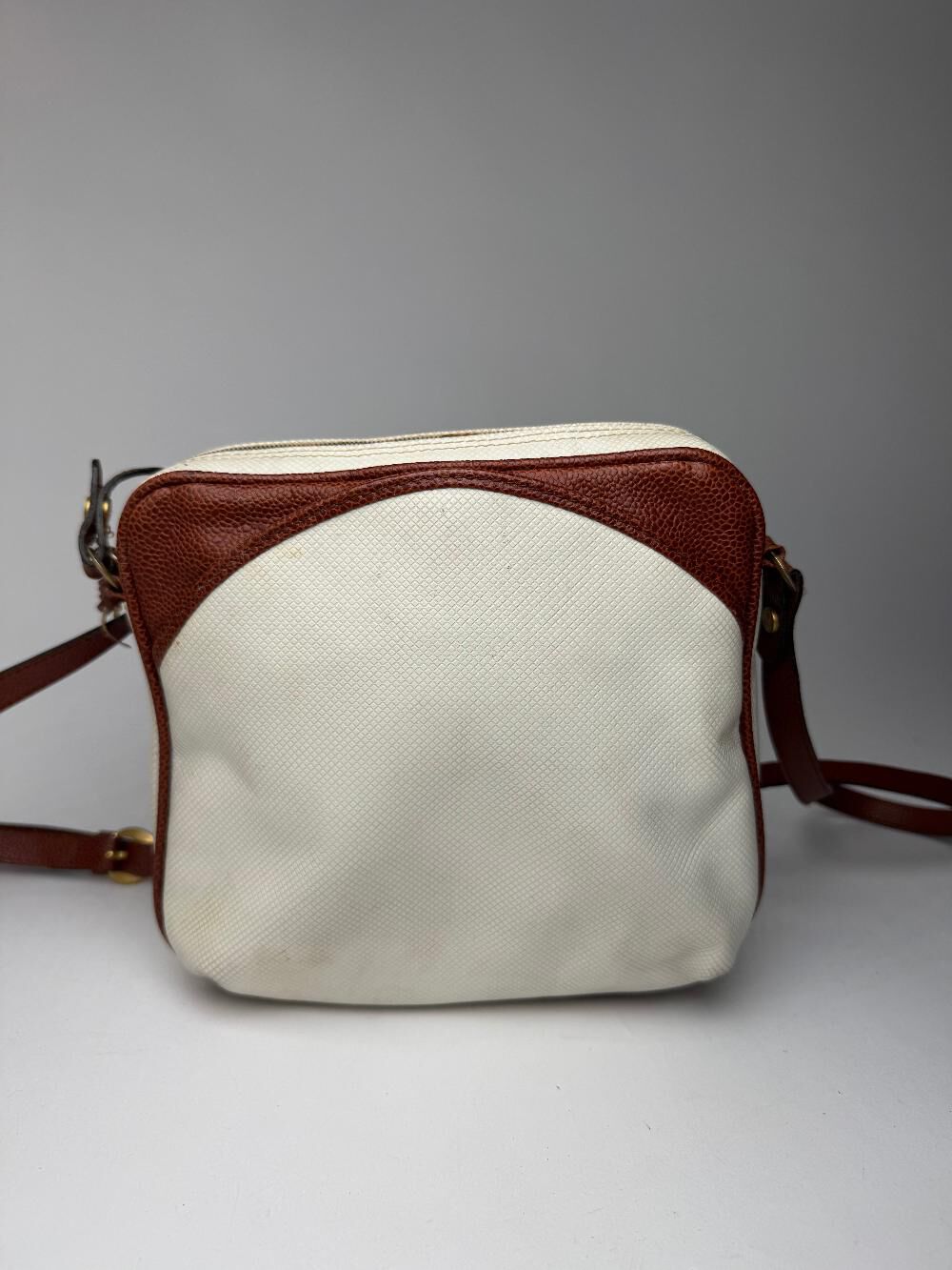 Bottega Veneta Shoulder Bag