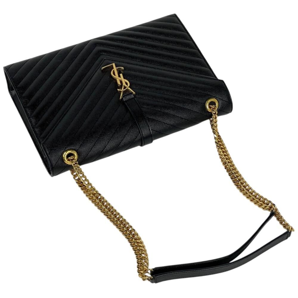 Yves Saint Laurent Shoulder Bag
