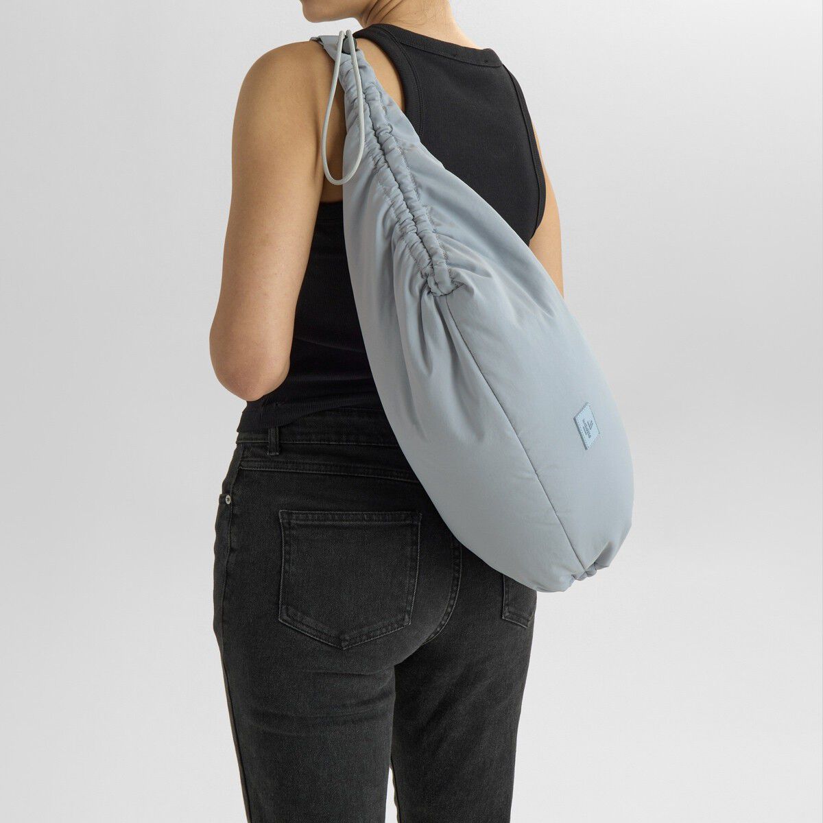 Alpinembg Bag, Recycled