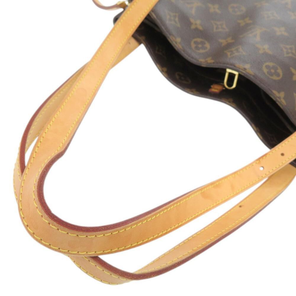 Louis Vuitton Tote