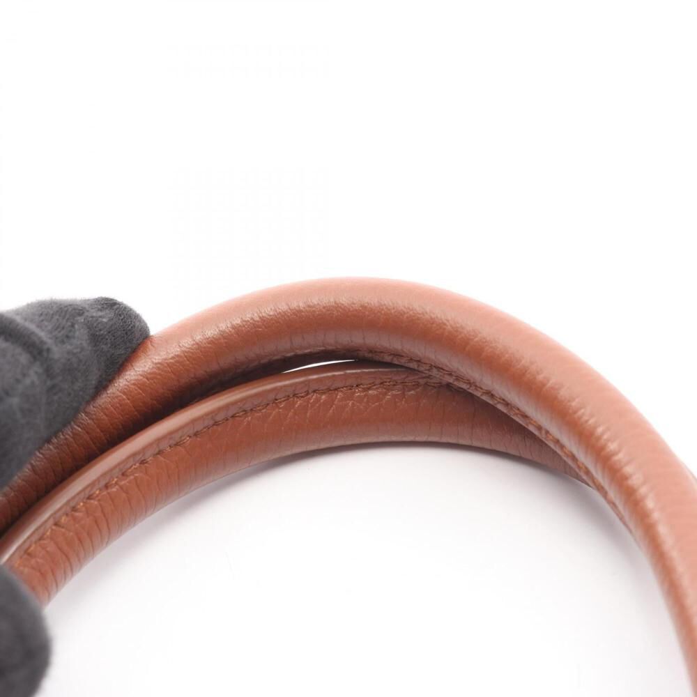 Salvatore Ferragamo Handbag