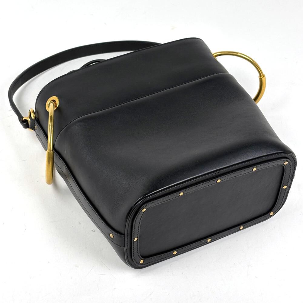 Chlo&eacute; Shoulder Bag