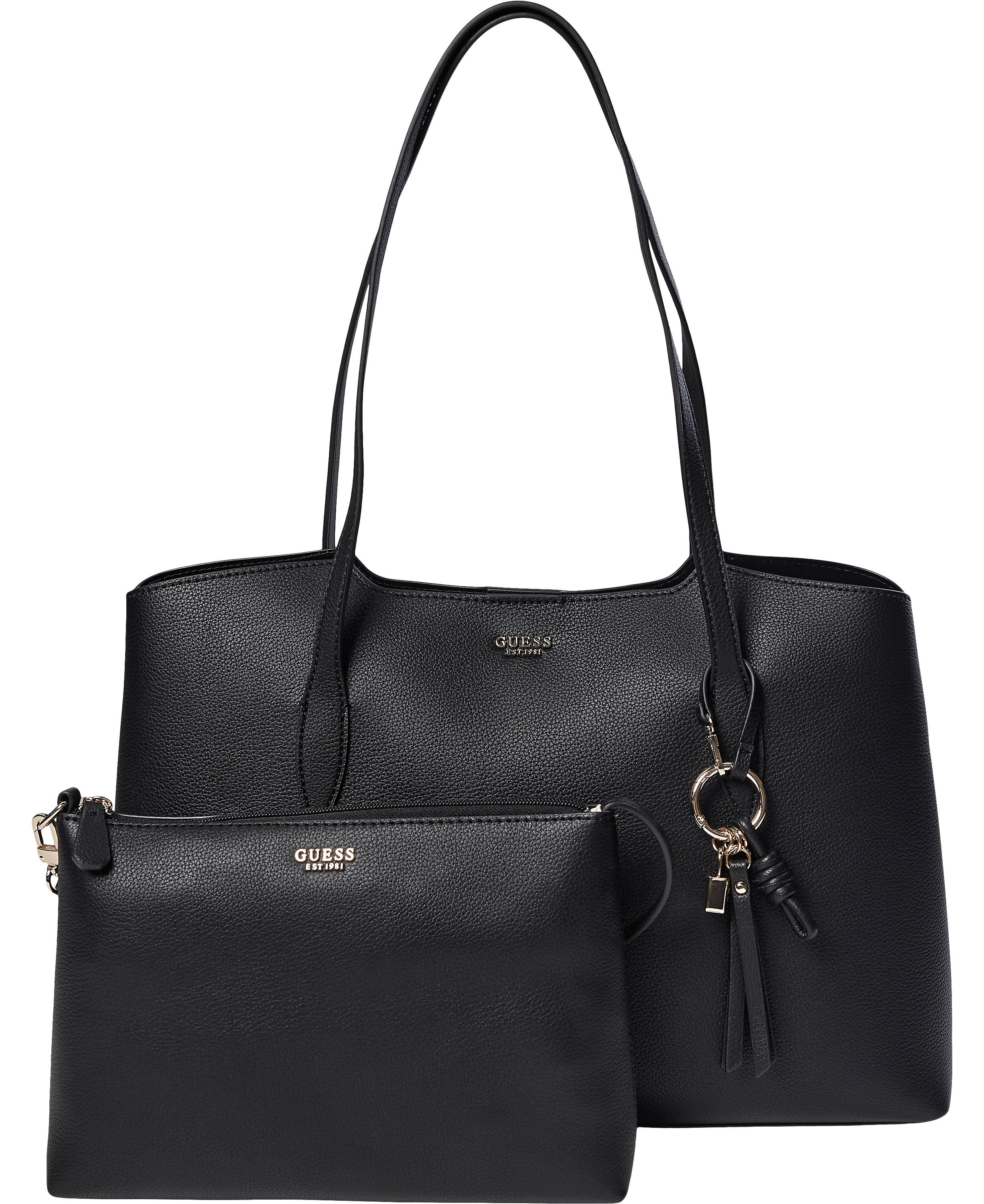 MELODY 2 IN 1 TOTE