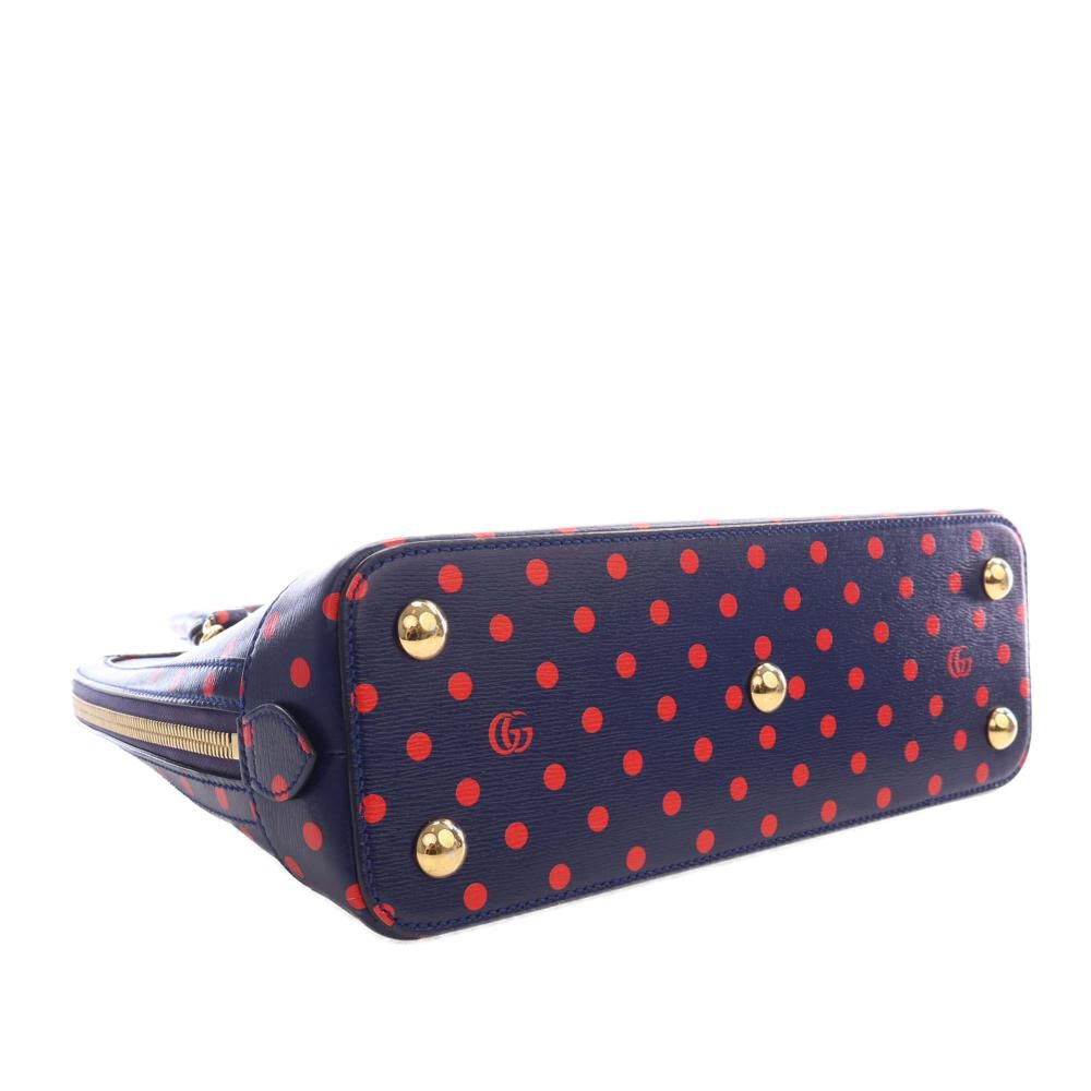 Gucci Handbag