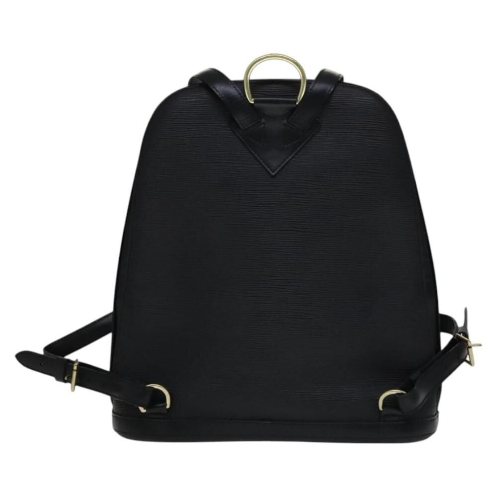 Louis Vuitton Backpack