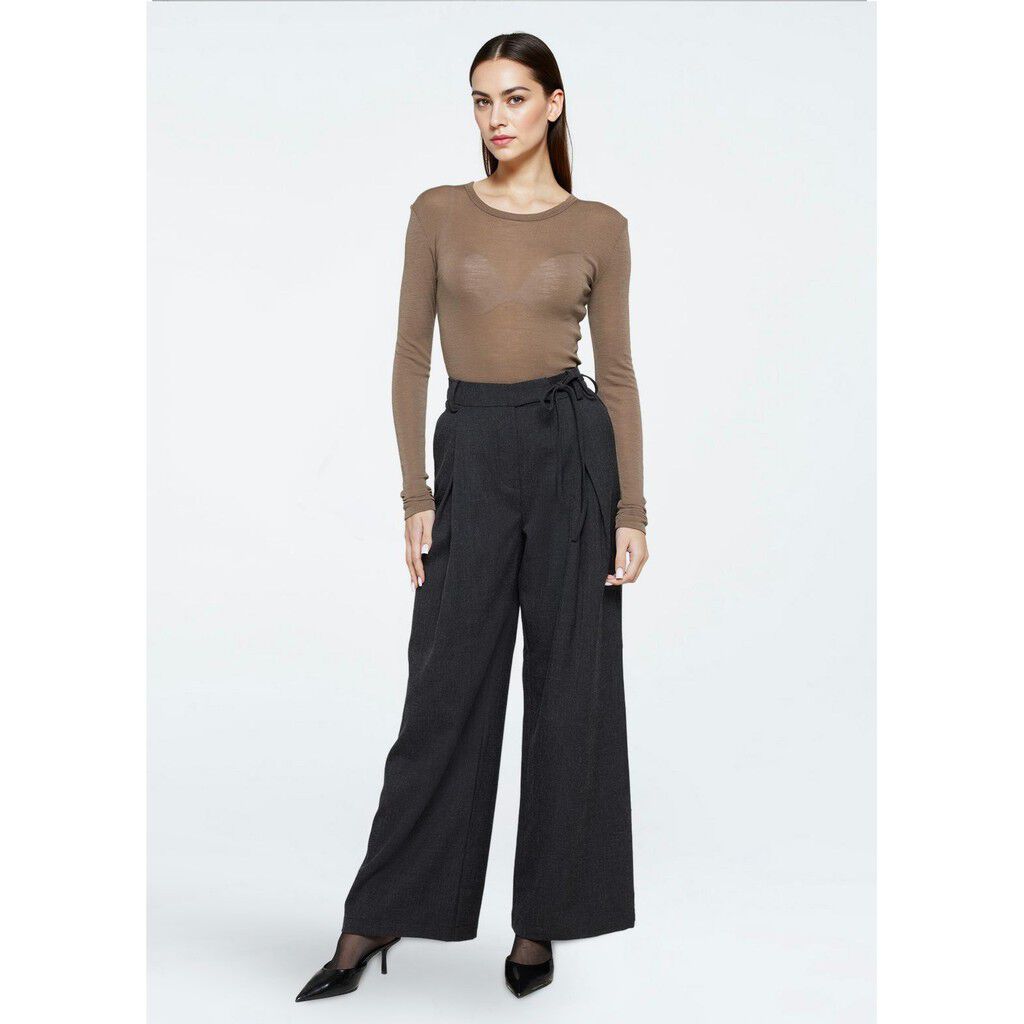 Gunli 3737 Pants