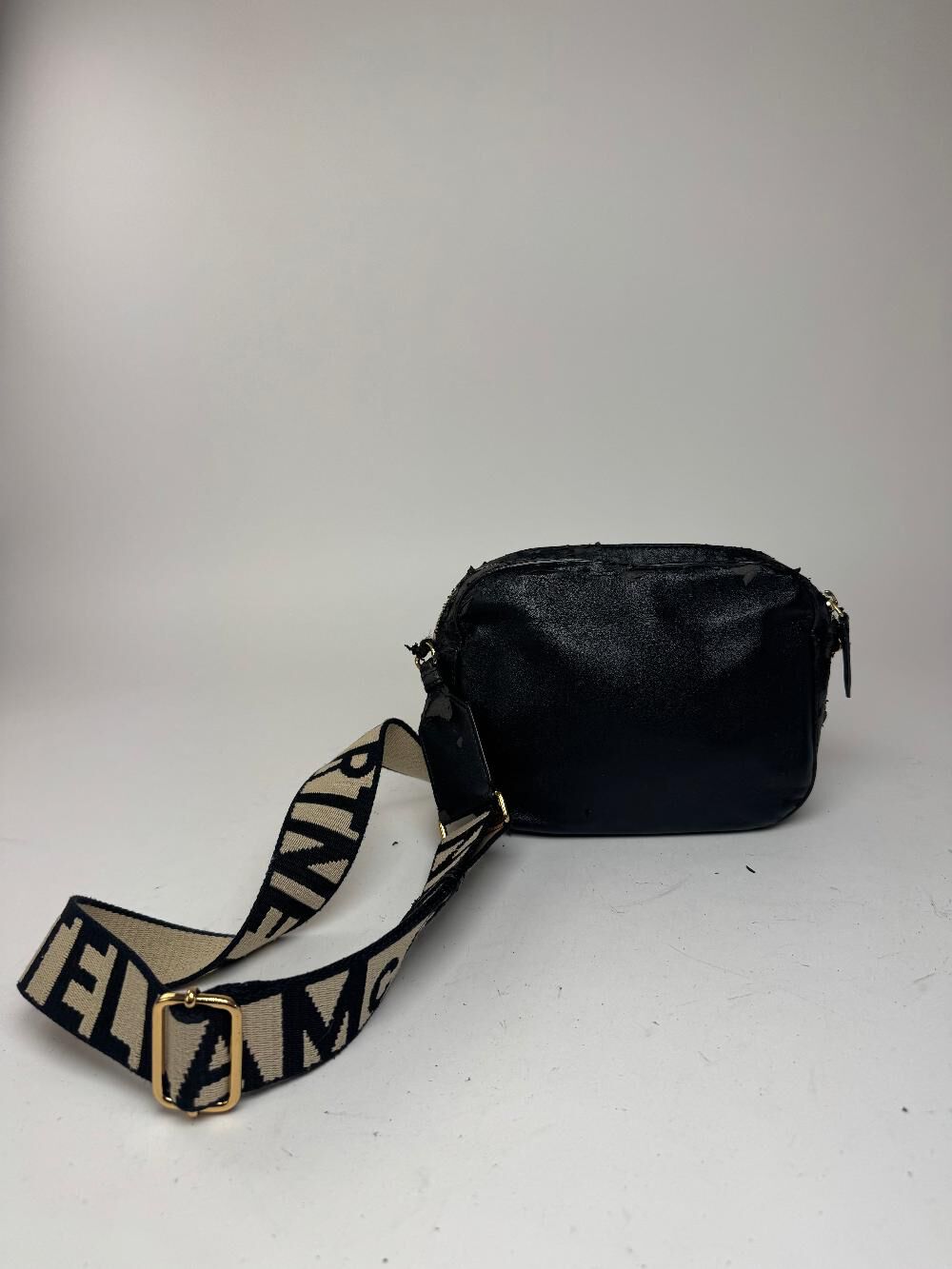 Stella Mccartney Shoulder Bag